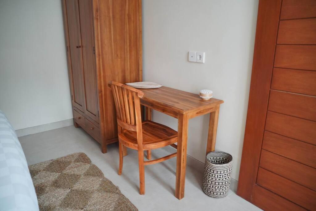 Mega * Sanur (Bali)