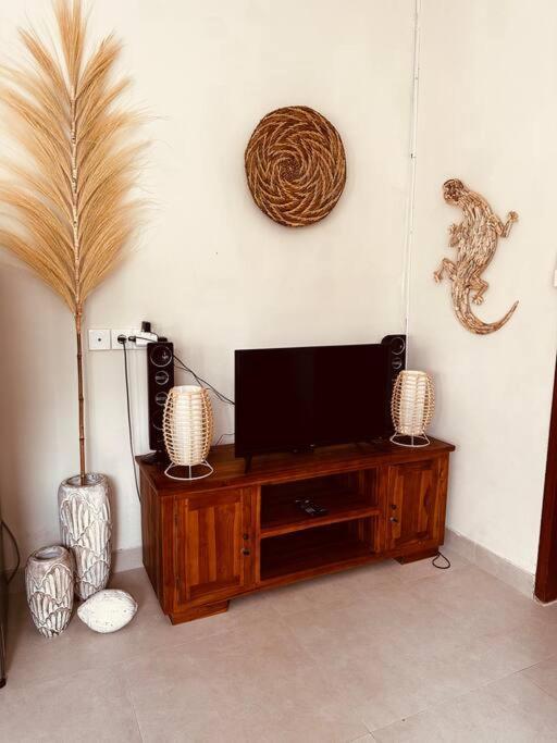 Villa Mega