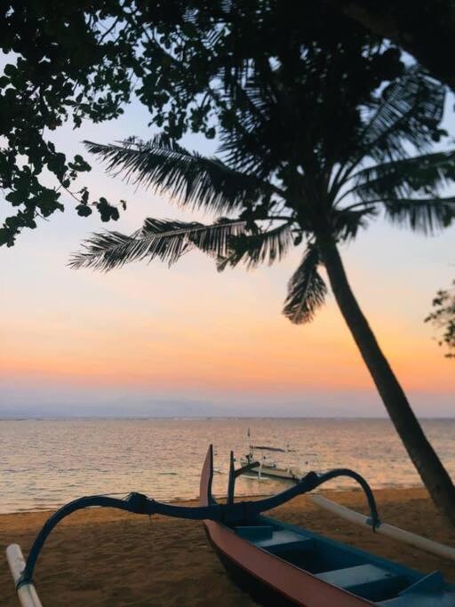 Mega Sanur (Bali)
