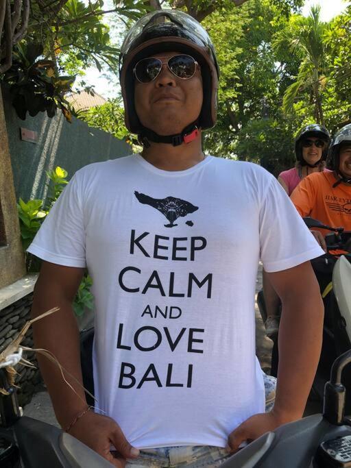 Mega Sanur (Bali)